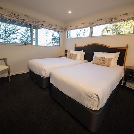 Wakatipu Vista Villa Queenstown Bagian luar foto